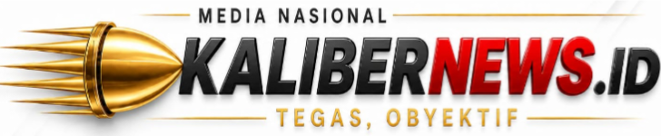 Kaliber News