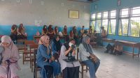 IMG-20260620-WA0005