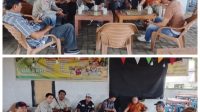 IMG-20260622-WA0006