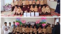 IMG-20260623-WA0014