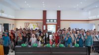 IMG_20260613_185121