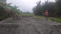 IMG-20260728-WA0008