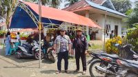 IMG_20260722_125600
