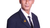 IMG-20260803-WA0008