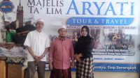 IMG-20260803-WA0046