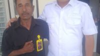 IMG-20260807-WA0007
