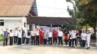 IMG-20260810-WA0003
