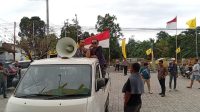 IMG-20260810-WA0008