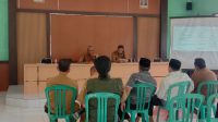 IMG-20260811-WA0002