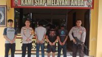 IMG-20260811-WA0007