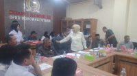 IMG-20260812-WA0006