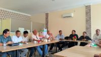 IMG-20260812-WA0071