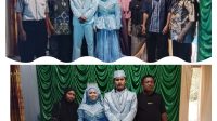 IMG-20260814-WA0003
