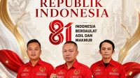 IMG-20260816-WA0000