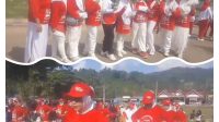 IMG-20260816-WA0004