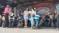 IMG-20260816-WA0005
