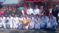 IMG-20260817-WA0000