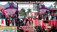 IMG-20260817-WA0003