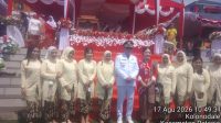 IMG-20260817-WA0006