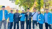 IMG-20260817-WA0062