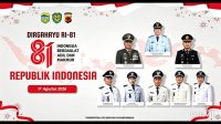 IMG-20260818-WA0001