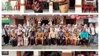 IMG-20260818-WA0002