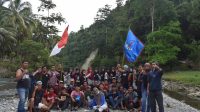 IMG-20260820-WA0000