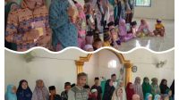 IMG-20260822-WA0005