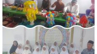 IMG-20260824-WA0002