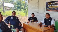 IMG_20260819_125204