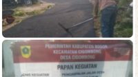 1790559658560