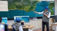 IMG-20260901-WA0151