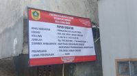 IMG-20260922-WA0029
