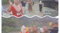 IMG-20260925-WA0007