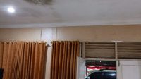 IMG-20260930-WA0054