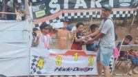 IMG_20260906_174029_918