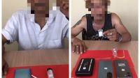 IMG-20261018-WA0002